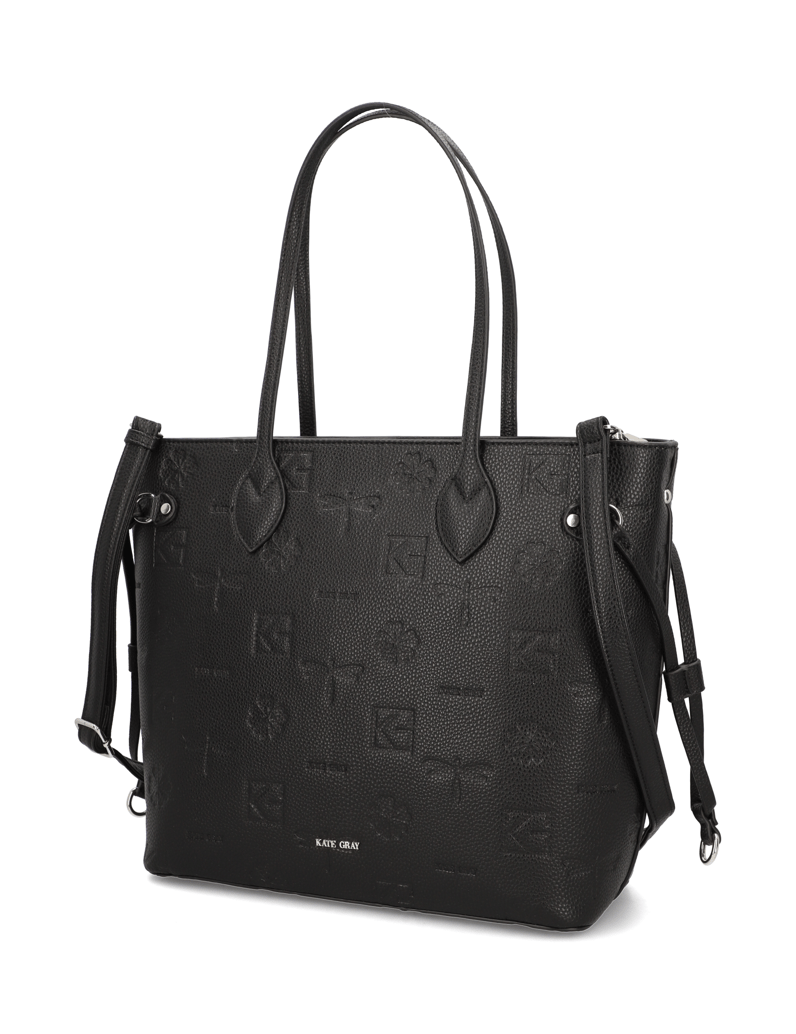 Kate-Gray-Shopper-cognac