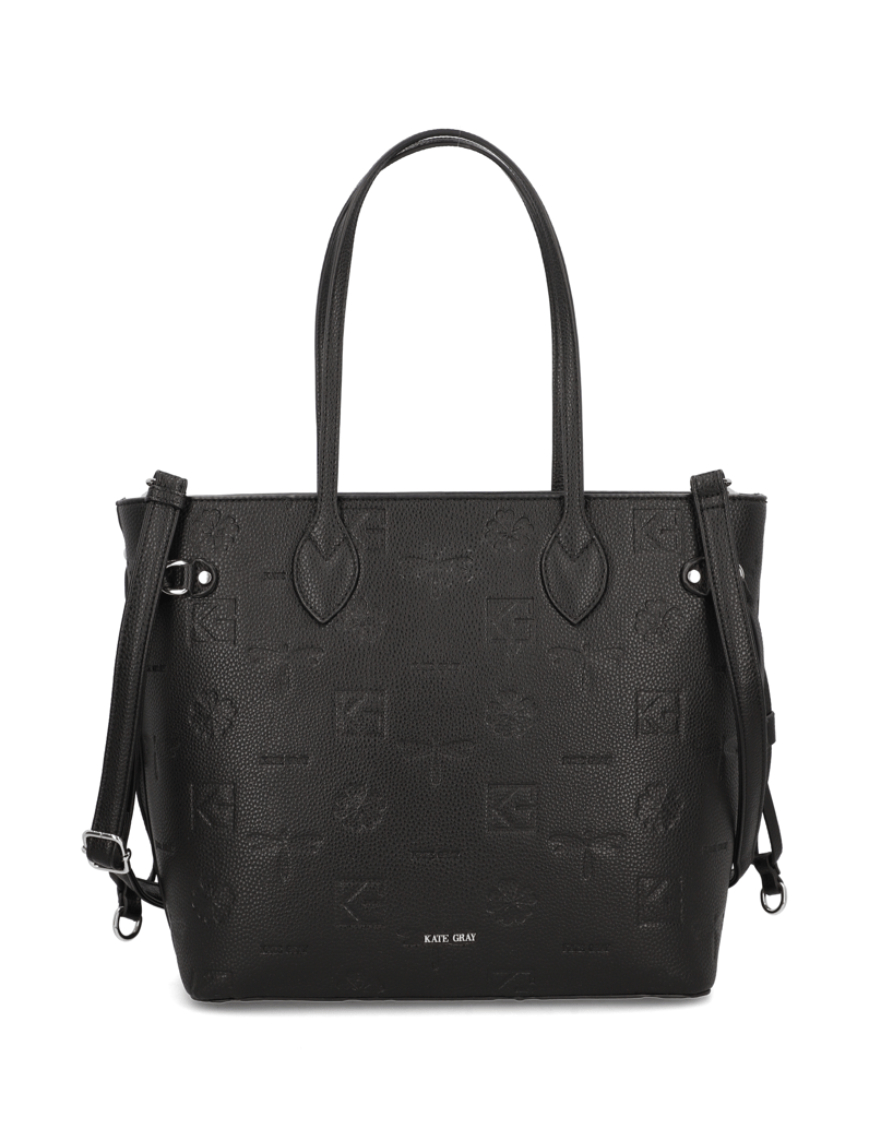 Kate-Gray-Shopper-cognac