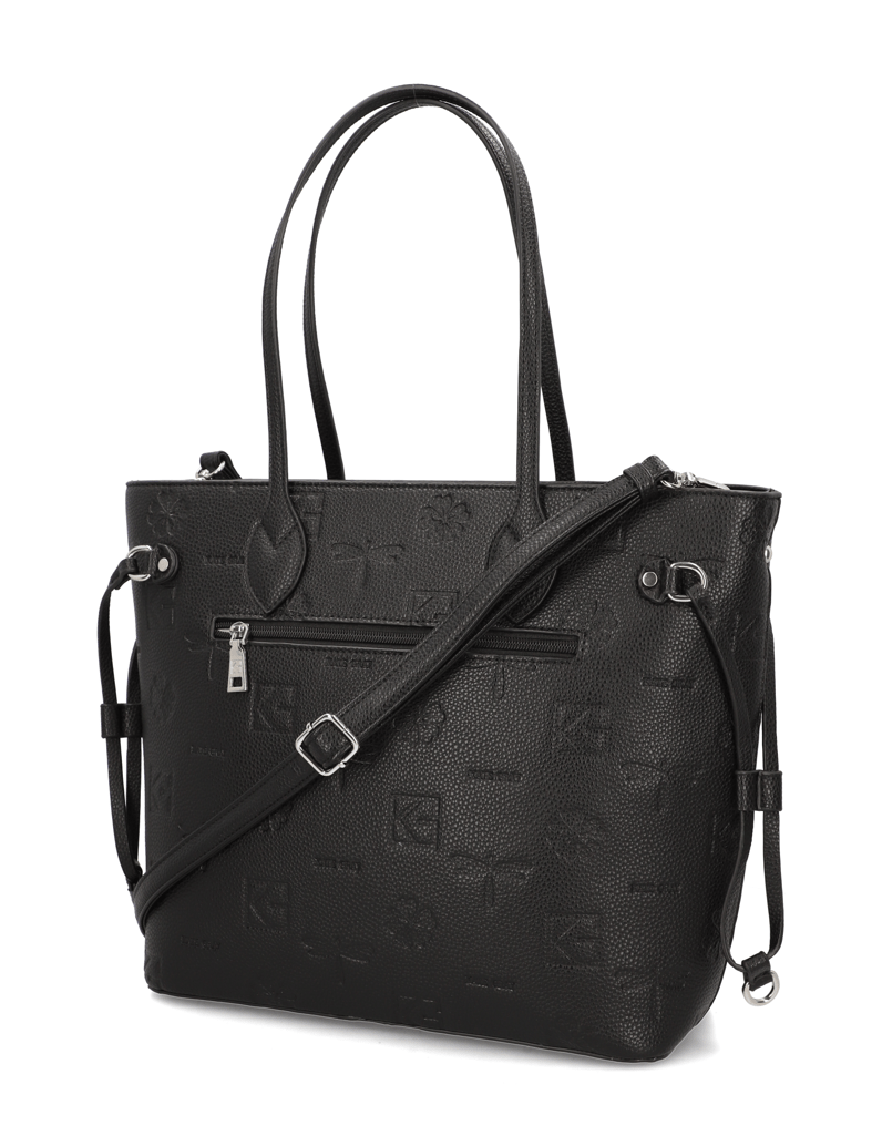 Kate-Gray-Shopper-cognac