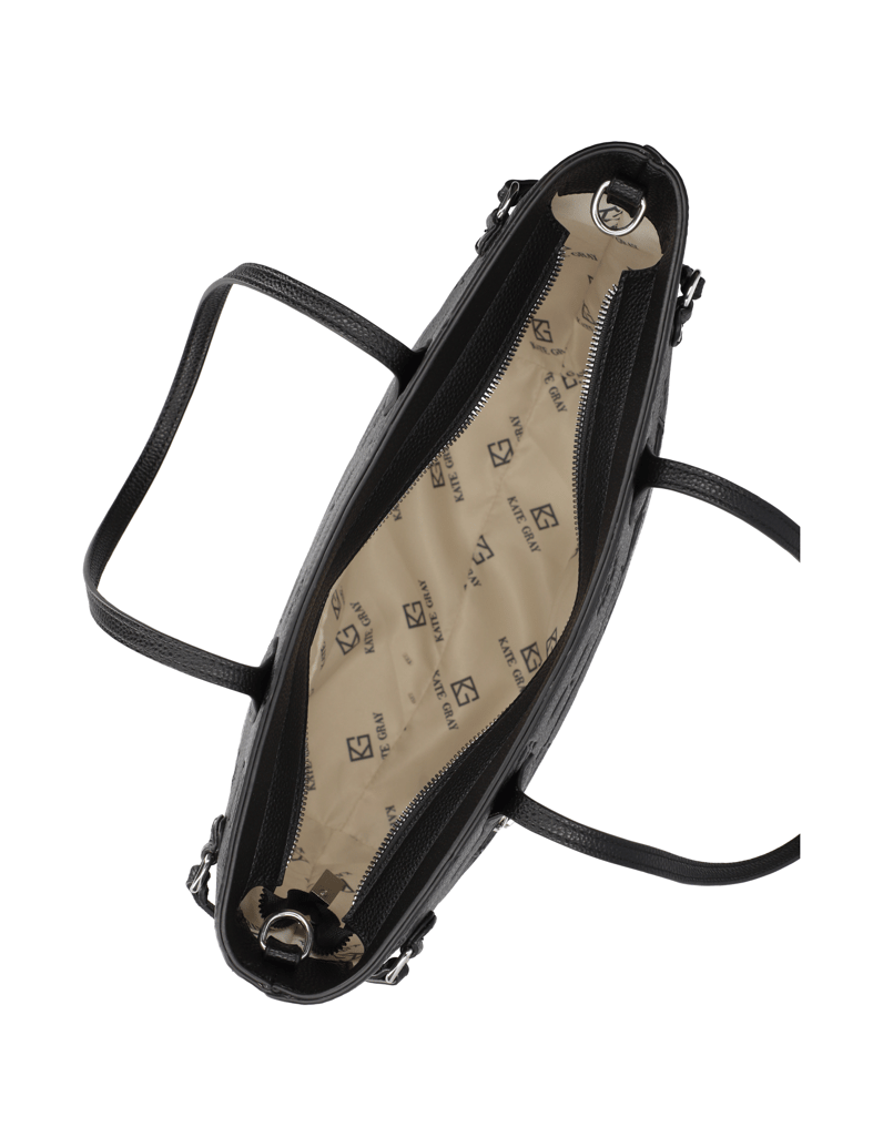 Kate-Gray-Shopper-cognac