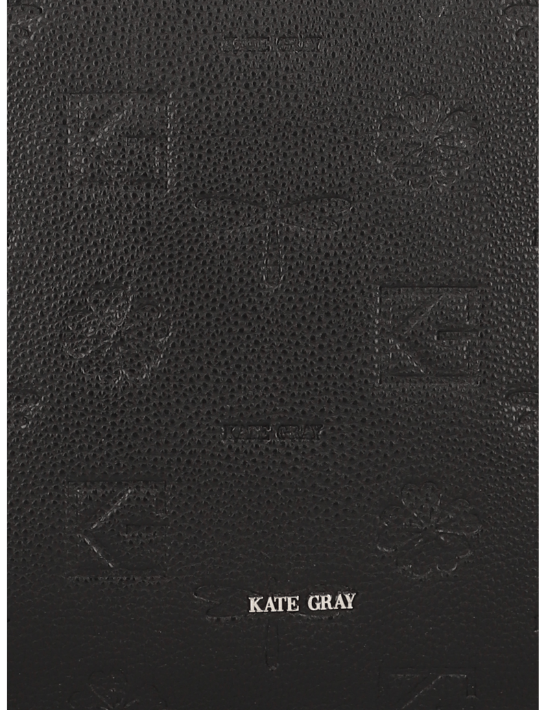 Kate-Gray-Shopper-cognac