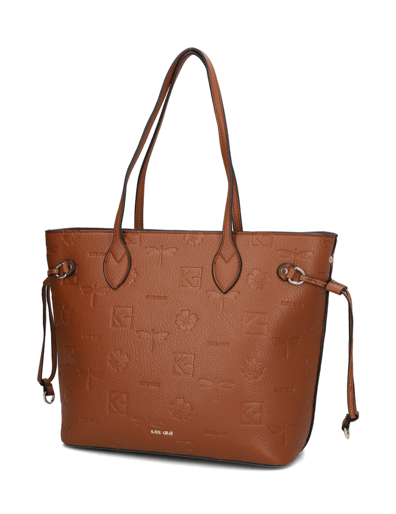 Kate-Gray-Shopper-cognac