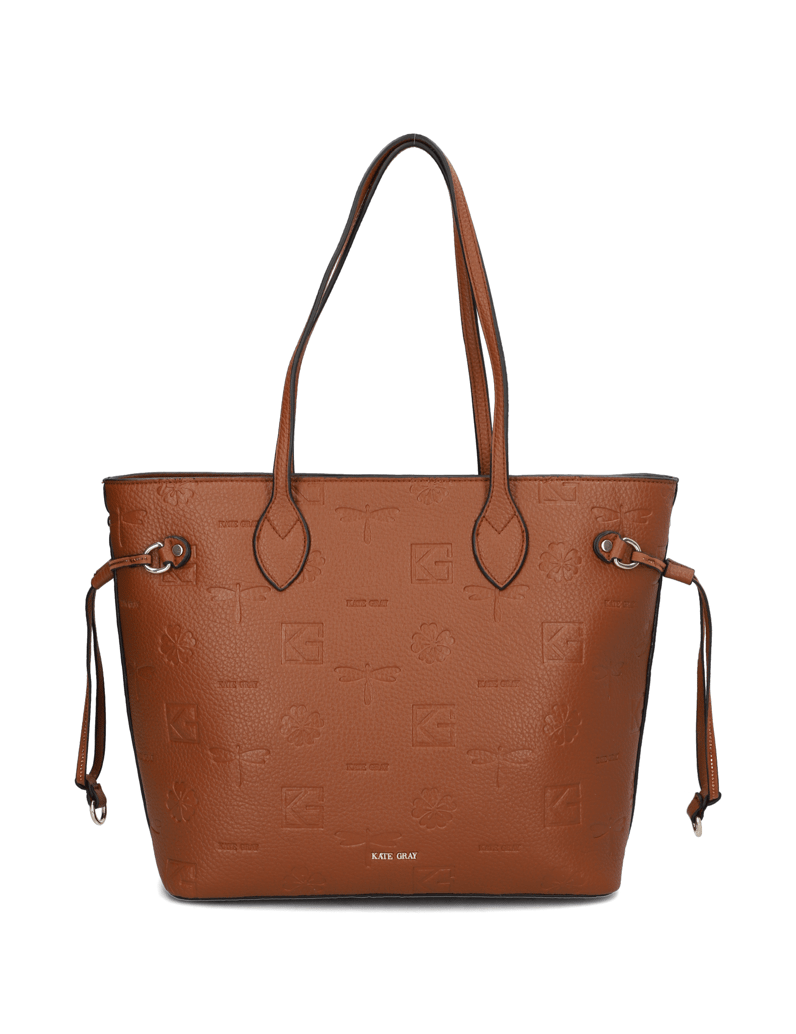 Kate-Gray-Shopper-cognac