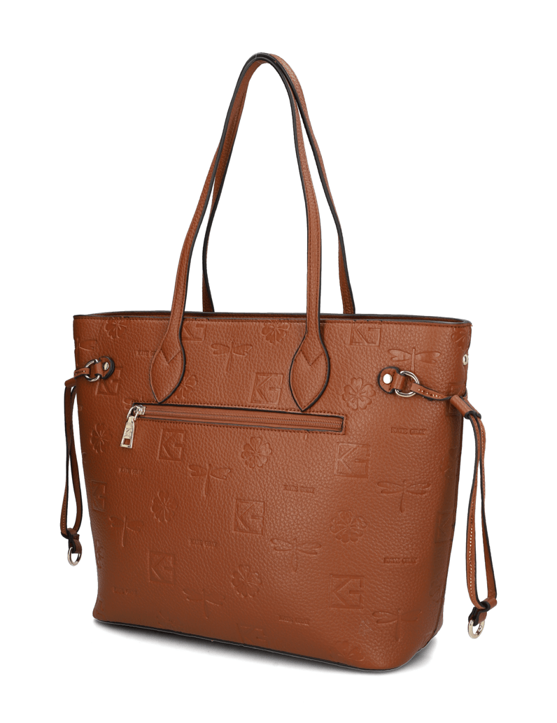 Kate-Gray-Shopper-cognac