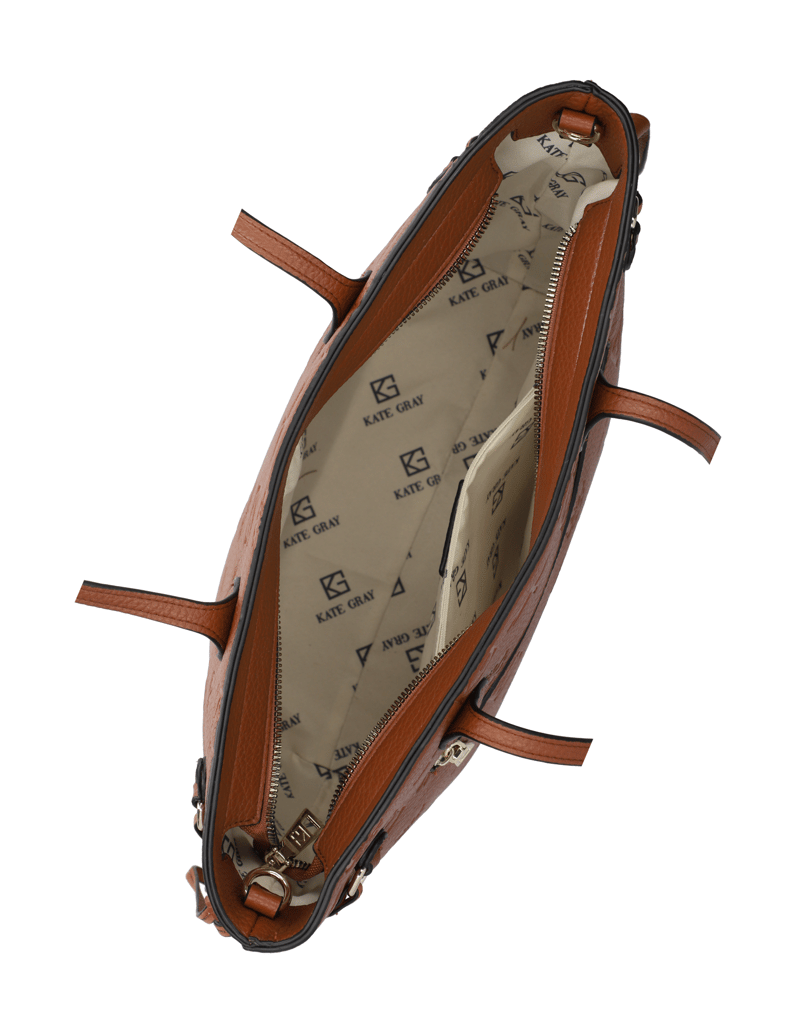 Kate-Gray-Shopper-cognac