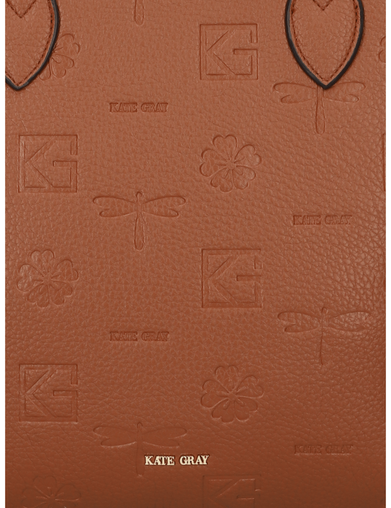 Kate-Gray-Shopper-cognac