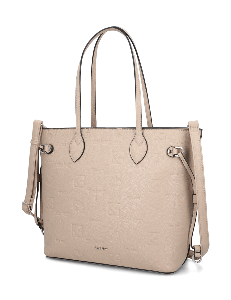 Kate-Gray-Shopper-cognac