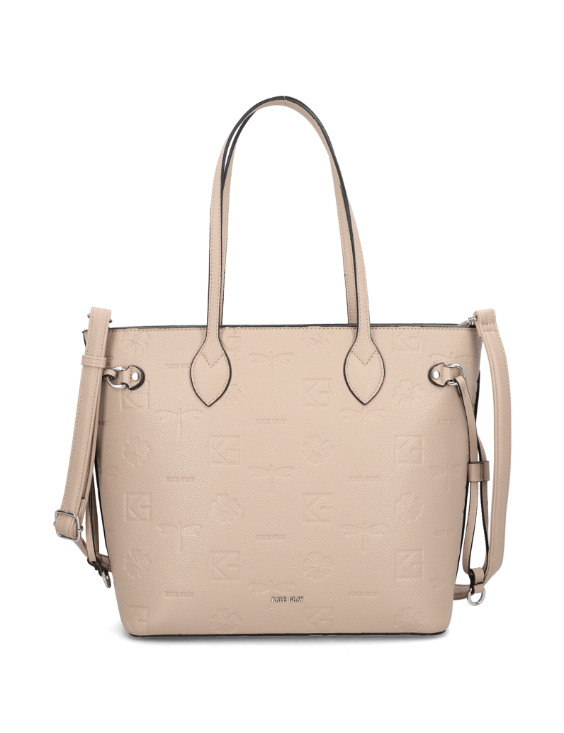 Kate-Gray-Shopper-cognac