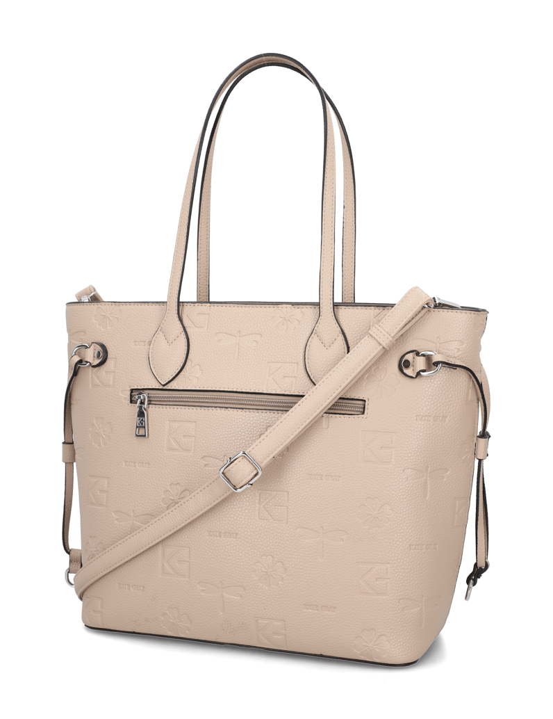 Kate-Gray-Shopper-cognac