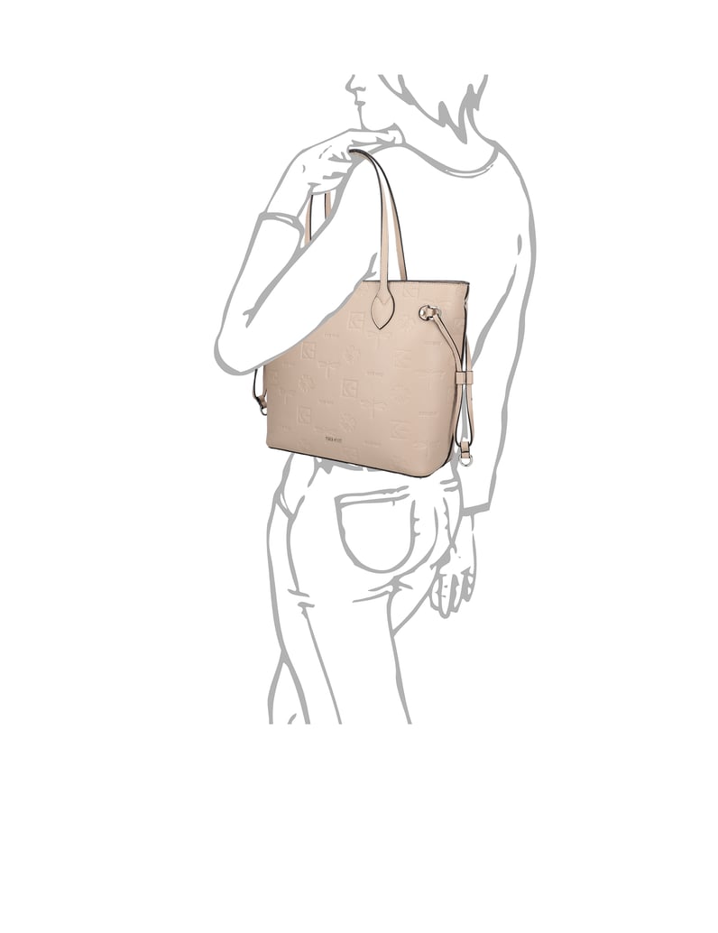Kate-Gray-Shopper-cognac