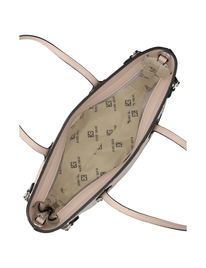 Kate-Gray-Shopper-cognac