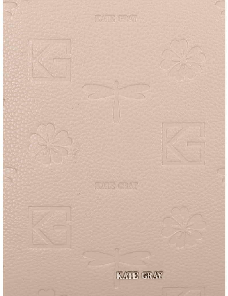 Kate-Gray-Shopper-cognac