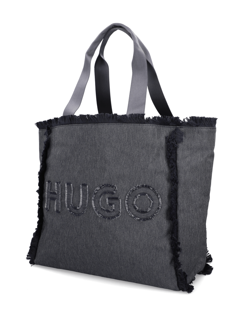 HUGO-Becky-Tote-DE-blau