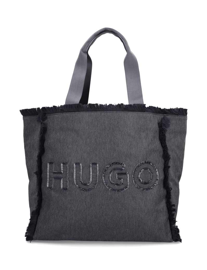 HUGO-Becky-Tote-DE-blau