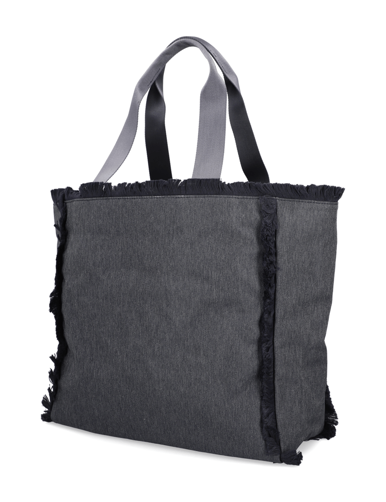 HUGO-Becky-Tote-DE-blau