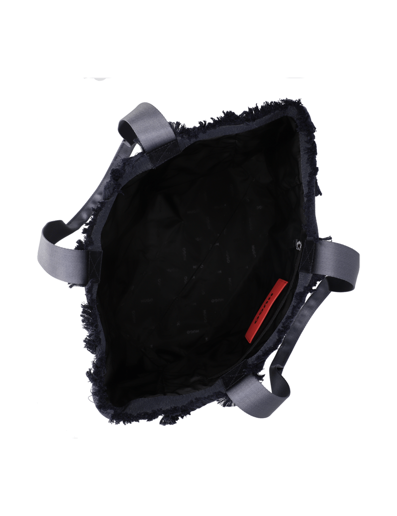 HUGO-Becky-Tote-DE-blau