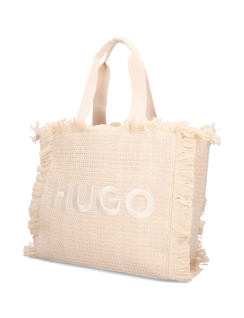 HUGO-Becky-Tote-R-beige