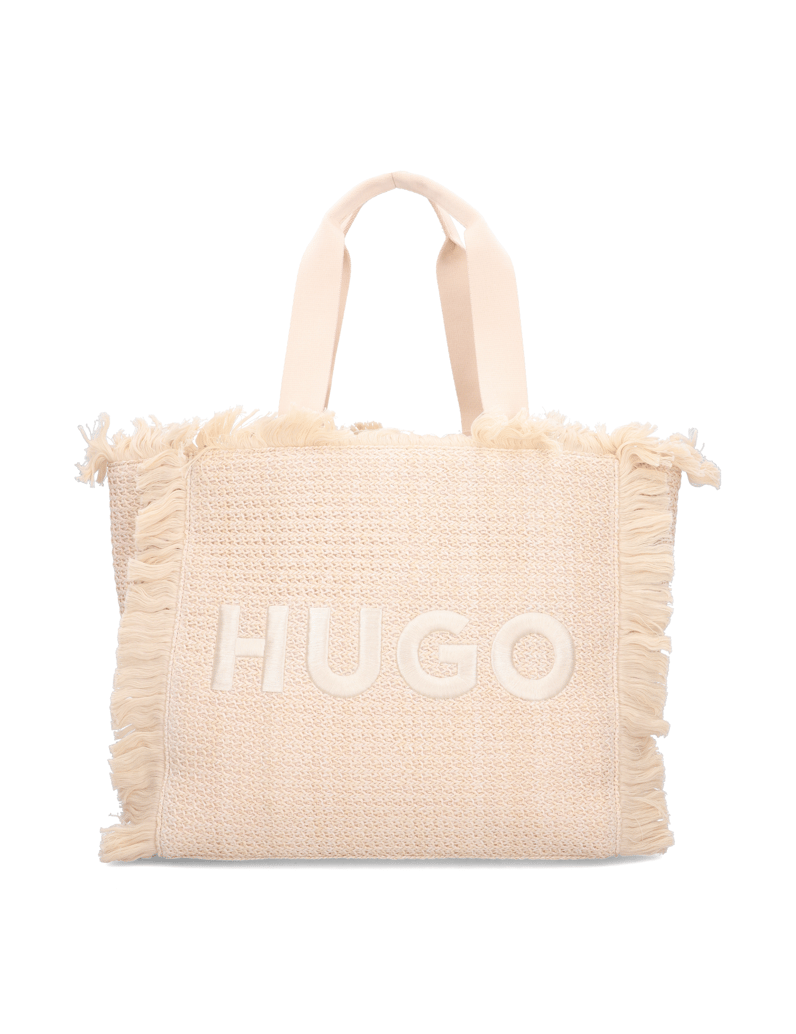 HUGO-Becky-Tote-R-beige