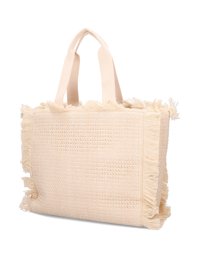 HUGO-Becky-Tote-R-beige