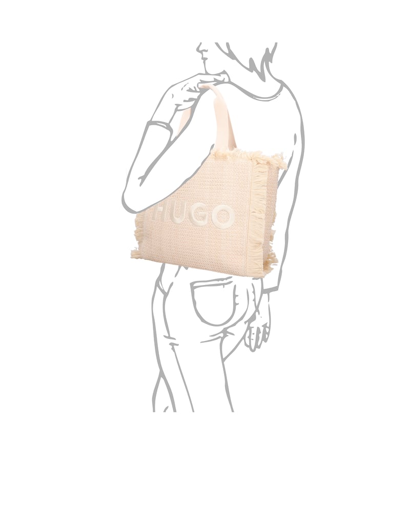 HUGO-Becky-Tote-R-beige