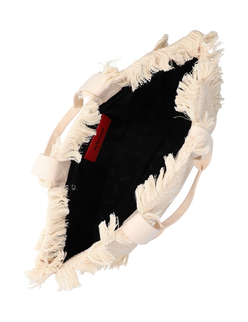 HUGO-Becky-Tote-R-beige