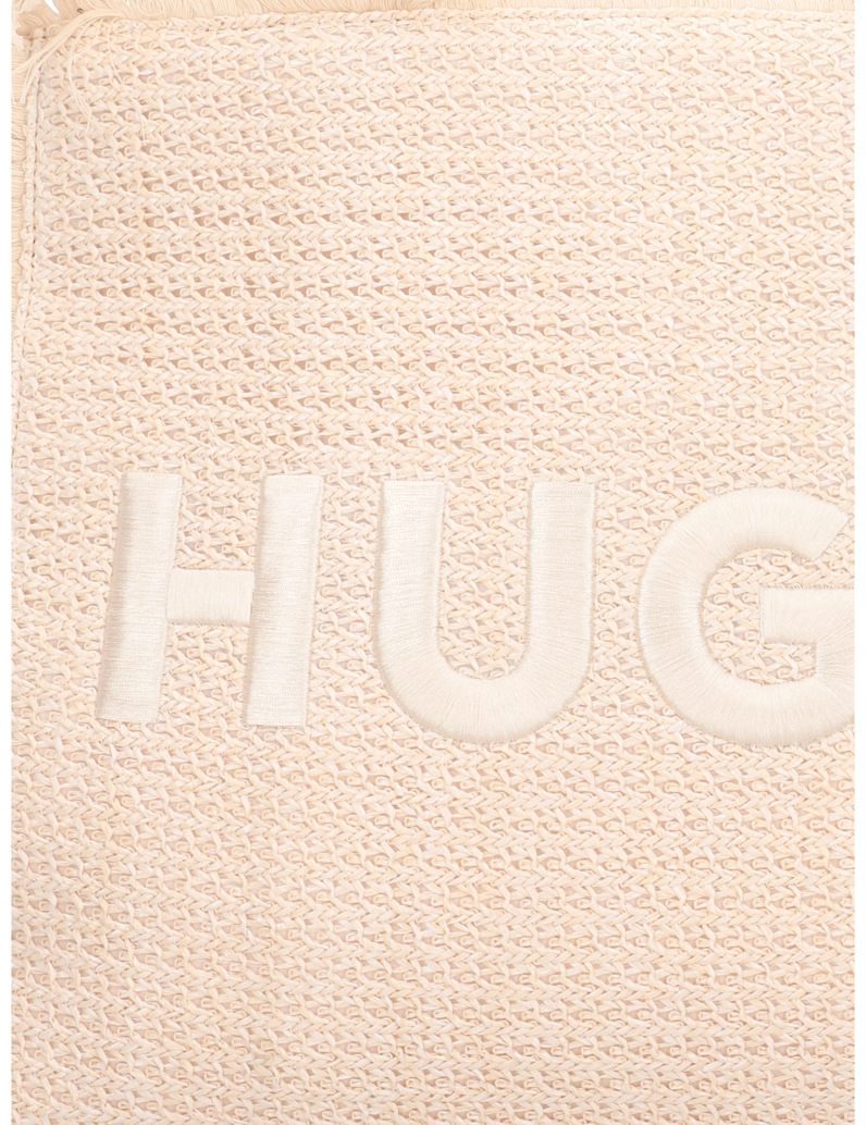 HUGO-Becky-Tote-R-beige