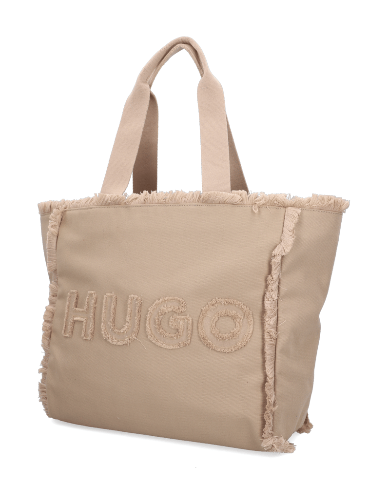 HUGO-Becky-Tote-CA