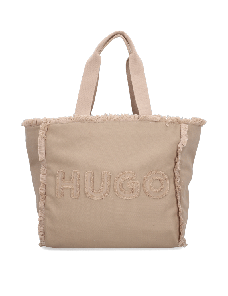 HUGO-Becky-Tote-CA