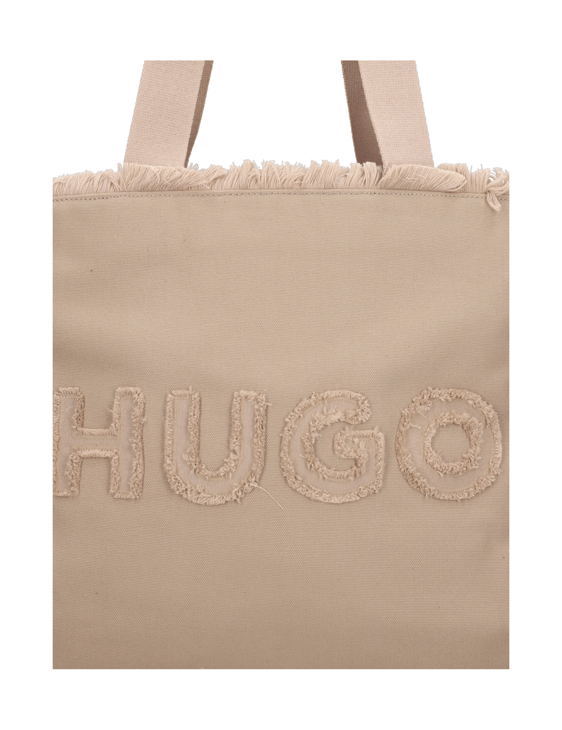 HUGO-Becky-Tote-CA