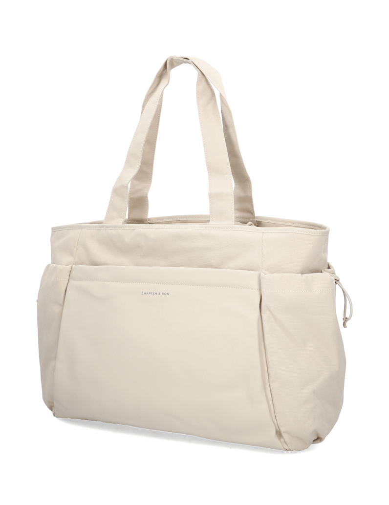 KAPTEN-&-SON-HELLVI-LARGE-beige