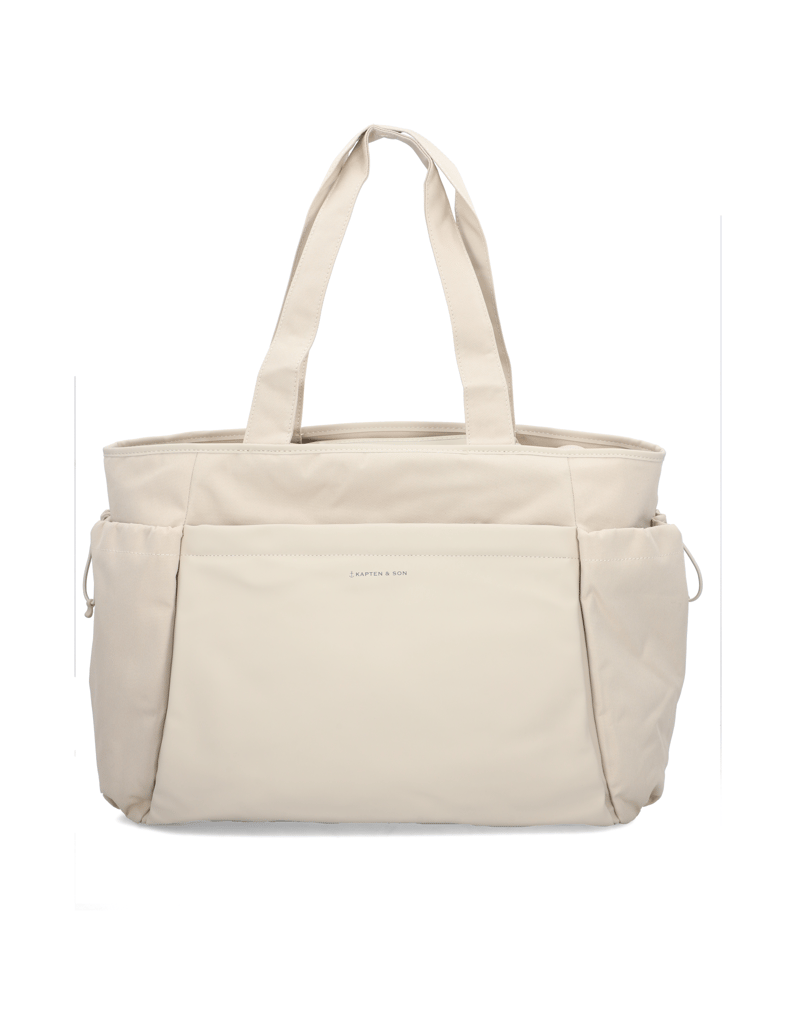 KAPTEN-&-SON-HELLVI-LARGE-beige