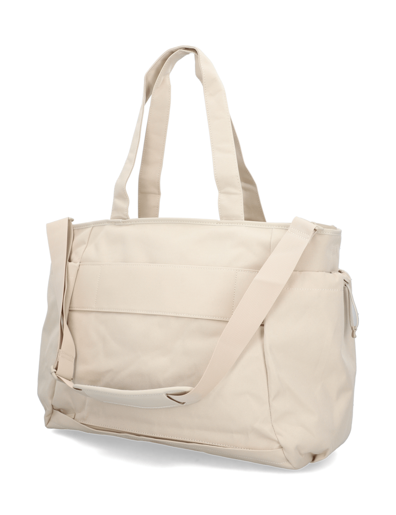 KAPTEN-&-SON-HELLVI-LARGE-beige