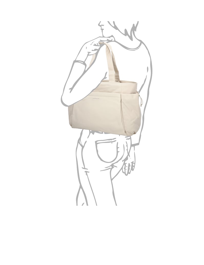 KAPTEN-&-SON-HELLVI-LARGE-beige