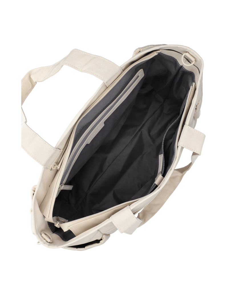 KAPTEN-&-SON-HELLVI-LARGE-beige