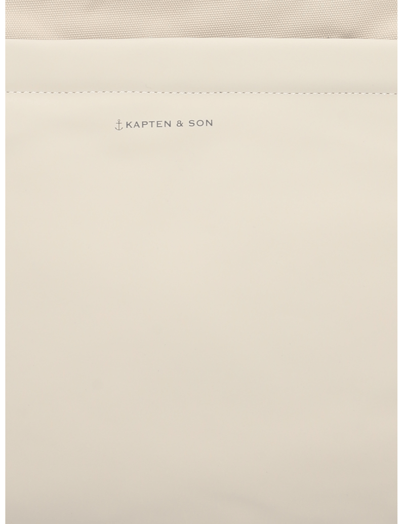 KAPTEN-&-SON-HELLVI-LARGE-beige