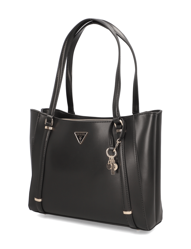 GUESS-DARYNA-ELITE-TOTE-schwarz