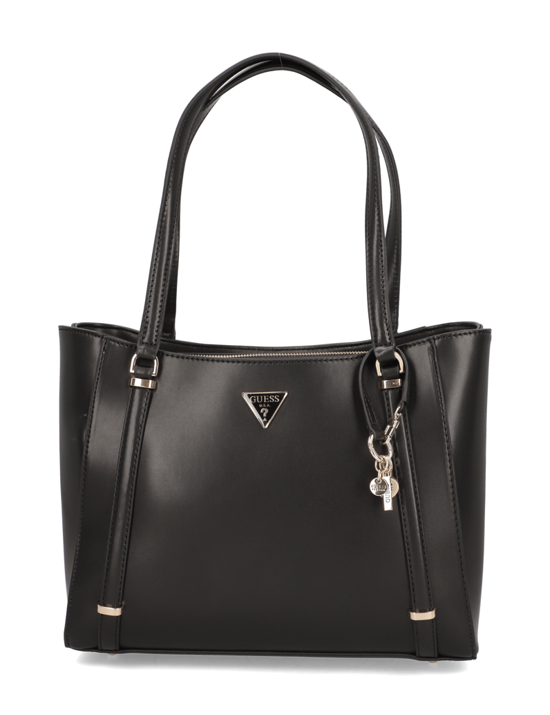 GUESS-DARYNA-ELITE-TOTE-schwarz