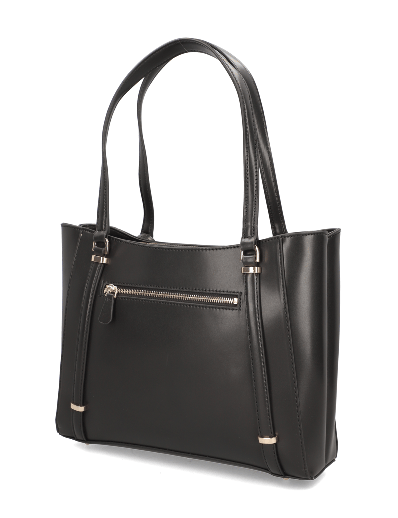 GUESS-DARYNA-ELITE-TOTE-schwarz