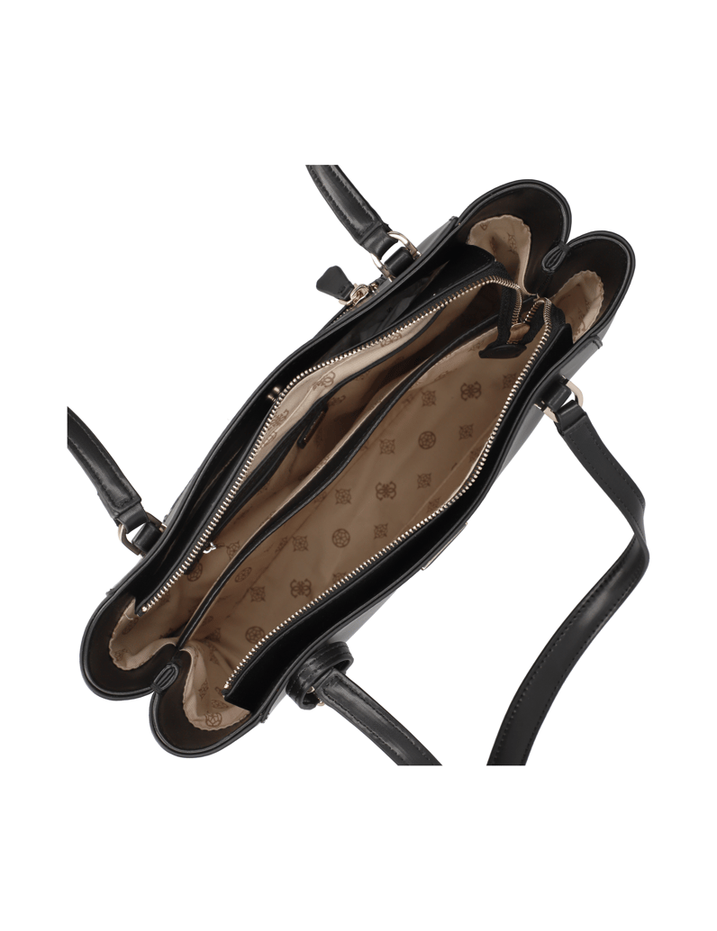 GUESS-DARYNA-ELITE-TOTE-schwarz