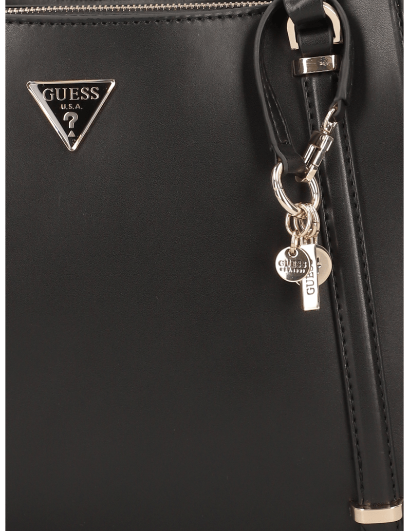 GUESS-DARYNA-ELITE-TOTE-schwarz