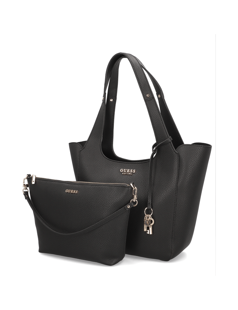 GUESS-HELINA-TOTE-schwarz