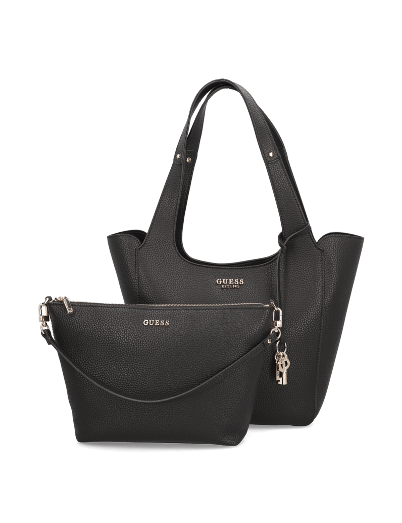 GUESS-HELINA-TOTE-schwarz