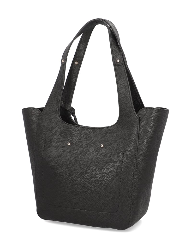 GUESS-HELINA-TOTE-schwarz