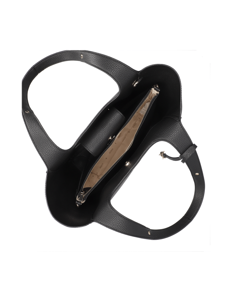 GUESS-HELINA-TOTE-schwarz