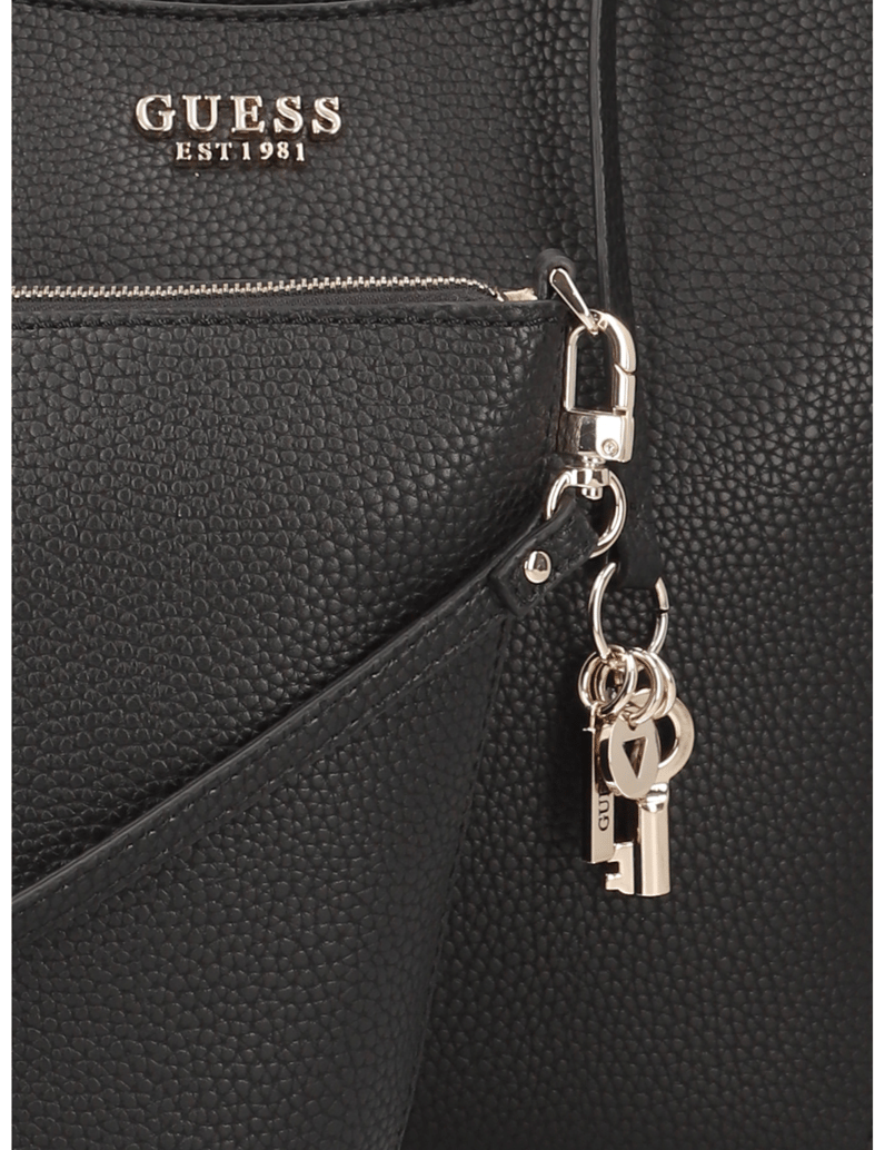 GUESS-HELINA-TOTE-schwarz