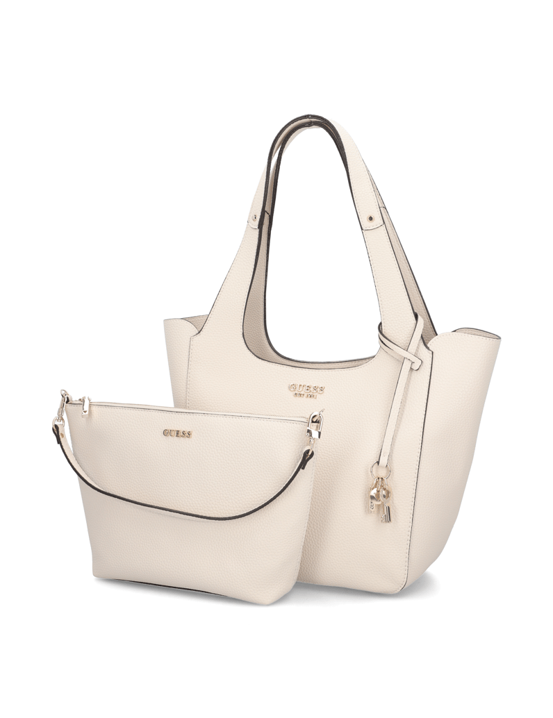 GUESS-HELINA-TOTE-schwarz