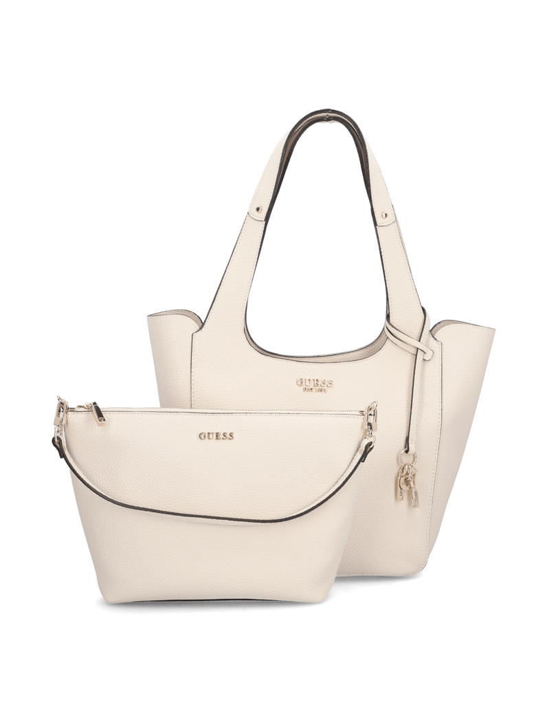GUESS-HELINA-TOTE-schwarz