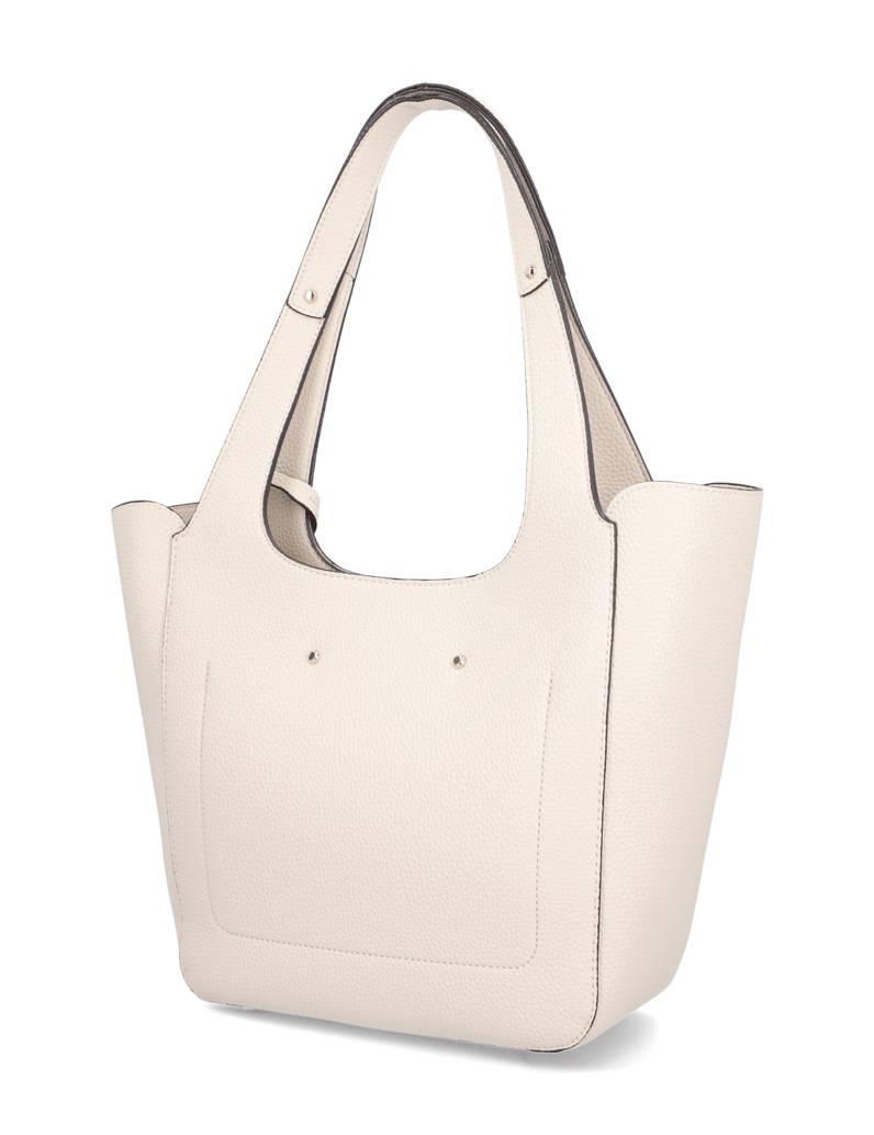 GUESS-HELINA-TOTE-schwarz