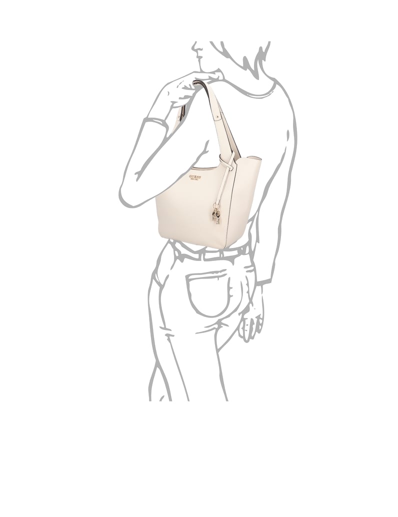 GUESS-HELINA-TOTE-schwarz