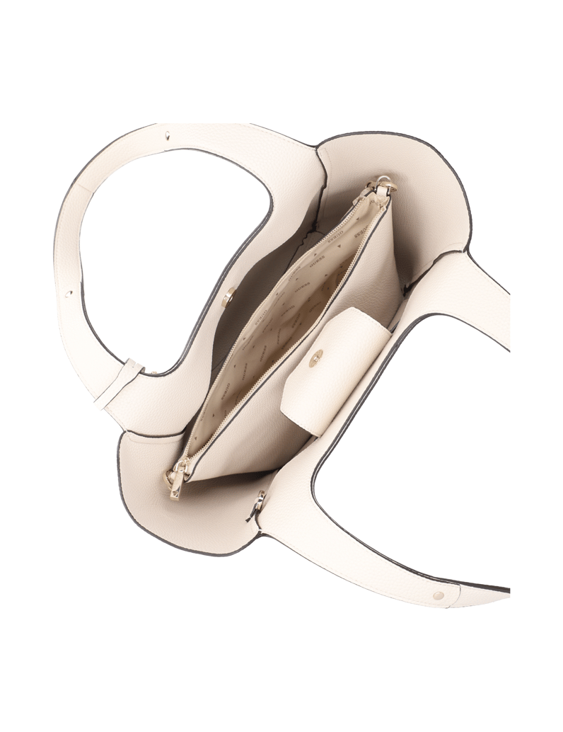 GUESS-HELINA-TOTE-schwarz